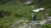 half_mile_15_021