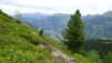 half_mile_15_022