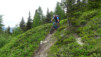 half_mile_15_023
