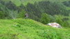 half_mile_15_025