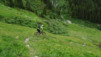 half_mile_15_026
