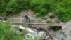 half_mile_15_027