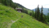 half_mile_15_028