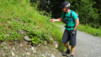 half_mile_16_001