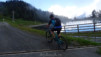 half_mile_16_002
