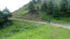 half_mile_16_003