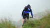 half_mile_16_004