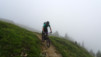 half_mile_16_005