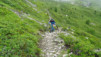 half_mile_16_007