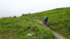 half_mile_16_008