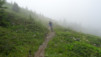 half_mile_16_009