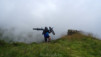 half_mile_16_010