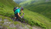 half_mile_16_012