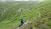 half_mile_16_013