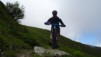half_mile_16_014
