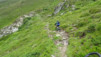 half_mile_16_015