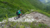 half_mile_16_016