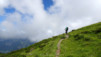 half_mile_16_017
