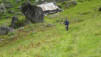 half_mile_16_018