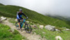 half_mile_16_020