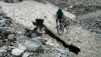half_mile_16_021