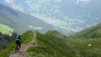 half_mile_16_022