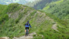 half_mile_16_023