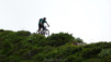 half_mile_16_024