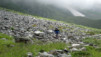half_mile_16_026
