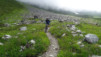 half_mile_16_027