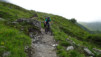 half_mile_16_028