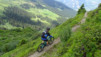 half_mile_16_029