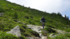 half_mile_16_032