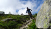 half_mile_16_033