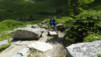 half_mile_16_034