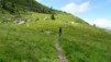 half_mile_16_035