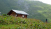 half_mile_16_036