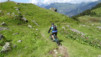 half_mile_16_037