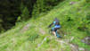 half_mile_16_038