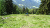 half_mile_16_039