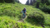 half_mile_16_041