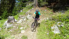 half_mile_16_042