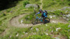 half_mile_16_043