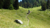half_mile_16_044
