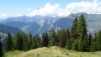 half_mile_16_045