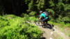 half_mile_16_047