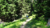 half_mile_16_048