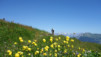 half_mile_18_001