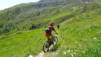 half_mile_18_002