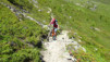 half_mile_18_005